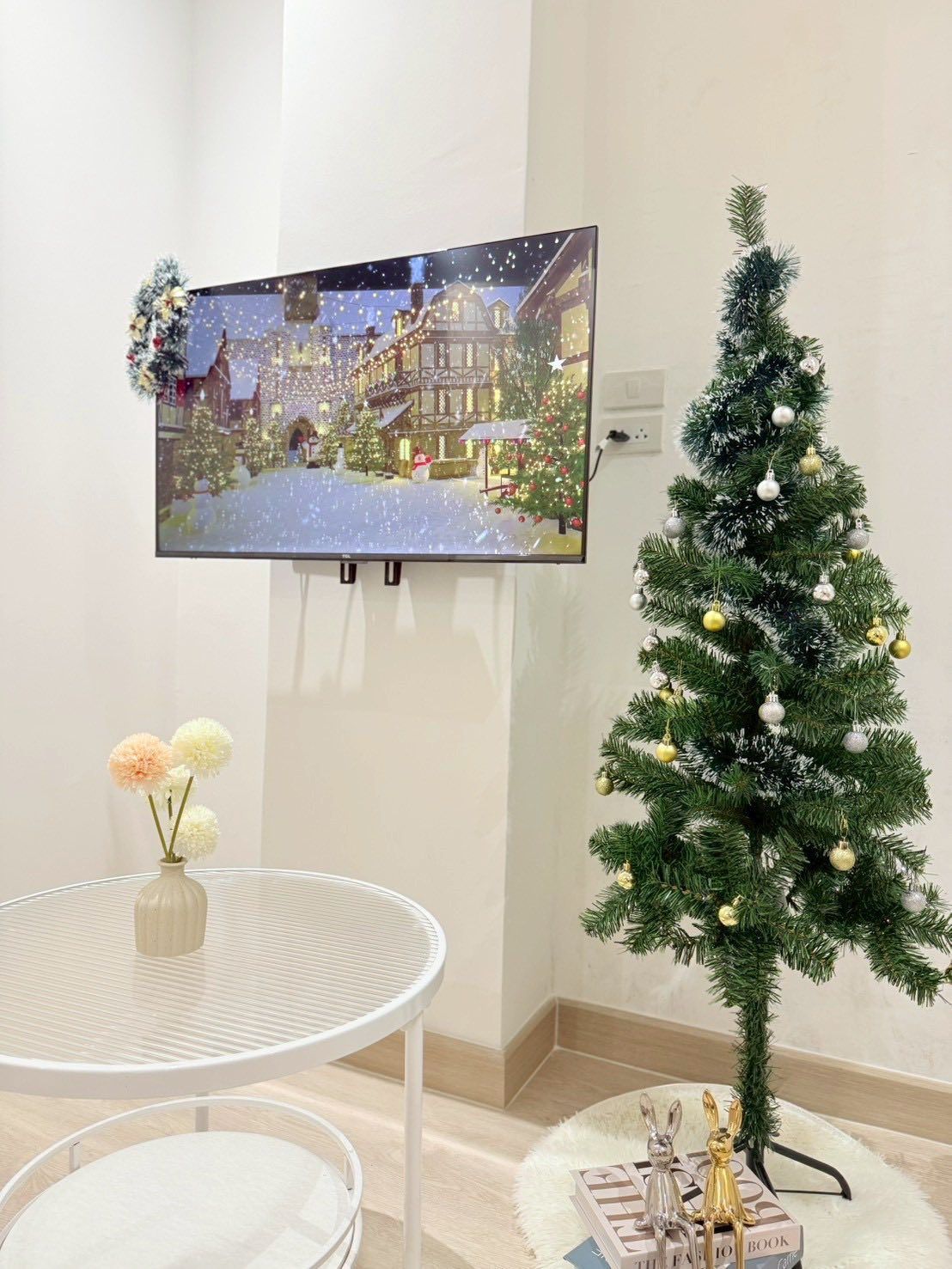 uploads/efe1bc97-da39-4732-9026-bc1cbf882b7a/0fe6a156-5cc3-4867-af4d-a822793dffba