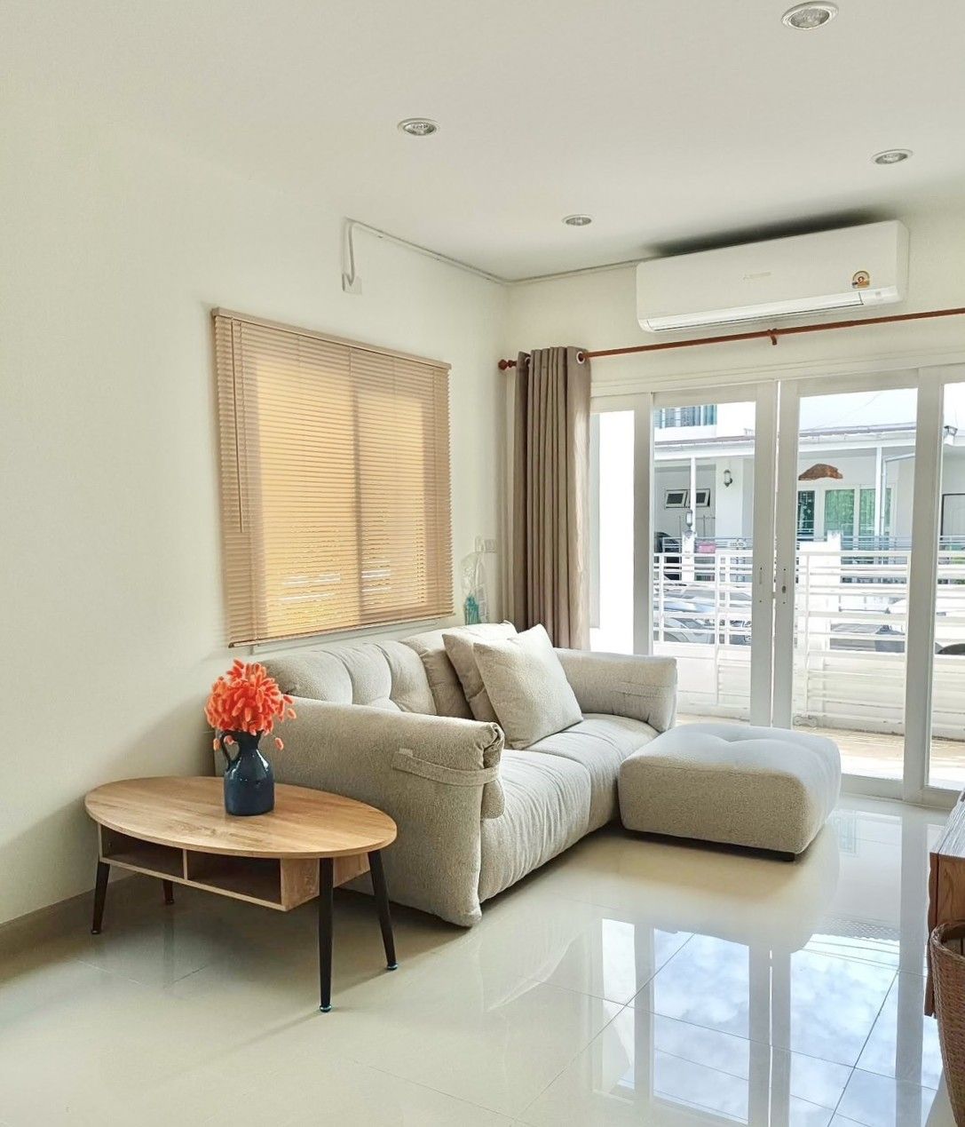 uploads/efe1bc97-da39-4732-9026-bc1cbf882b7a/0ff41f2e-b5d4-4f4a-baab-da7194d93149