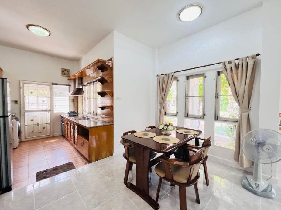 uploads/efe1bc97-da39-4732-9026-bc1cbf882b7a/10074ab1-069c-410a-bcbc-cf5840bf4e70