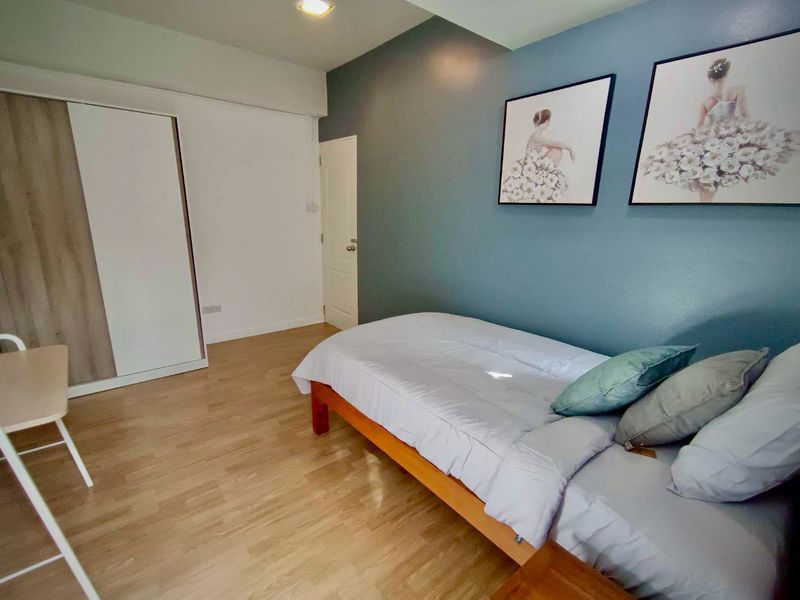 7 Bedroom House For Sale in Tha Sala, Mueang Chiang Mai, Chiang Mai - Image 13