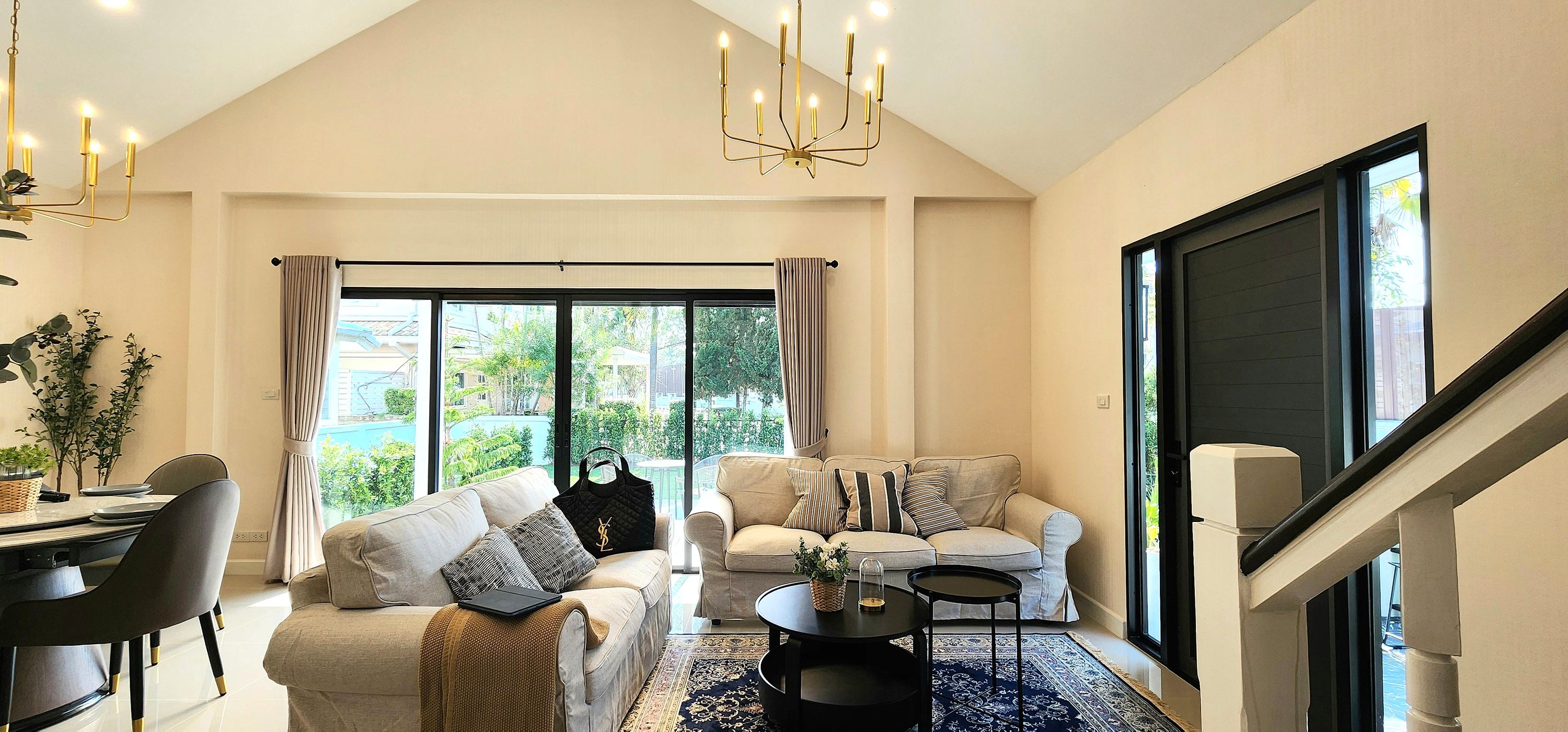 Chonlada Land&House - Image 3