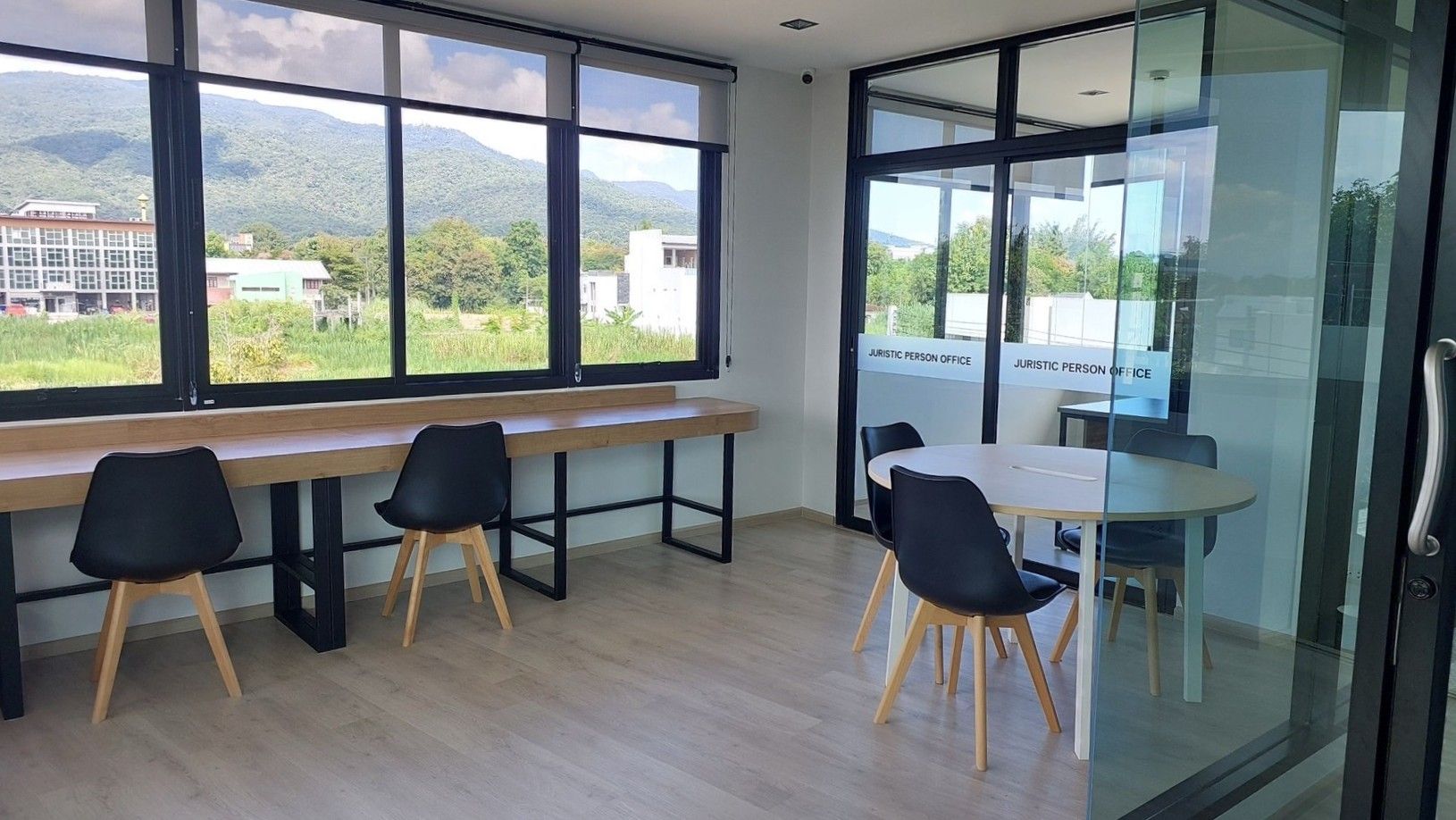 uploads/efe1bc97-da39-4732-9026-bc1cbf882b7a/103b3f07-c89e-44b0-8f30-6b5b357b26a3