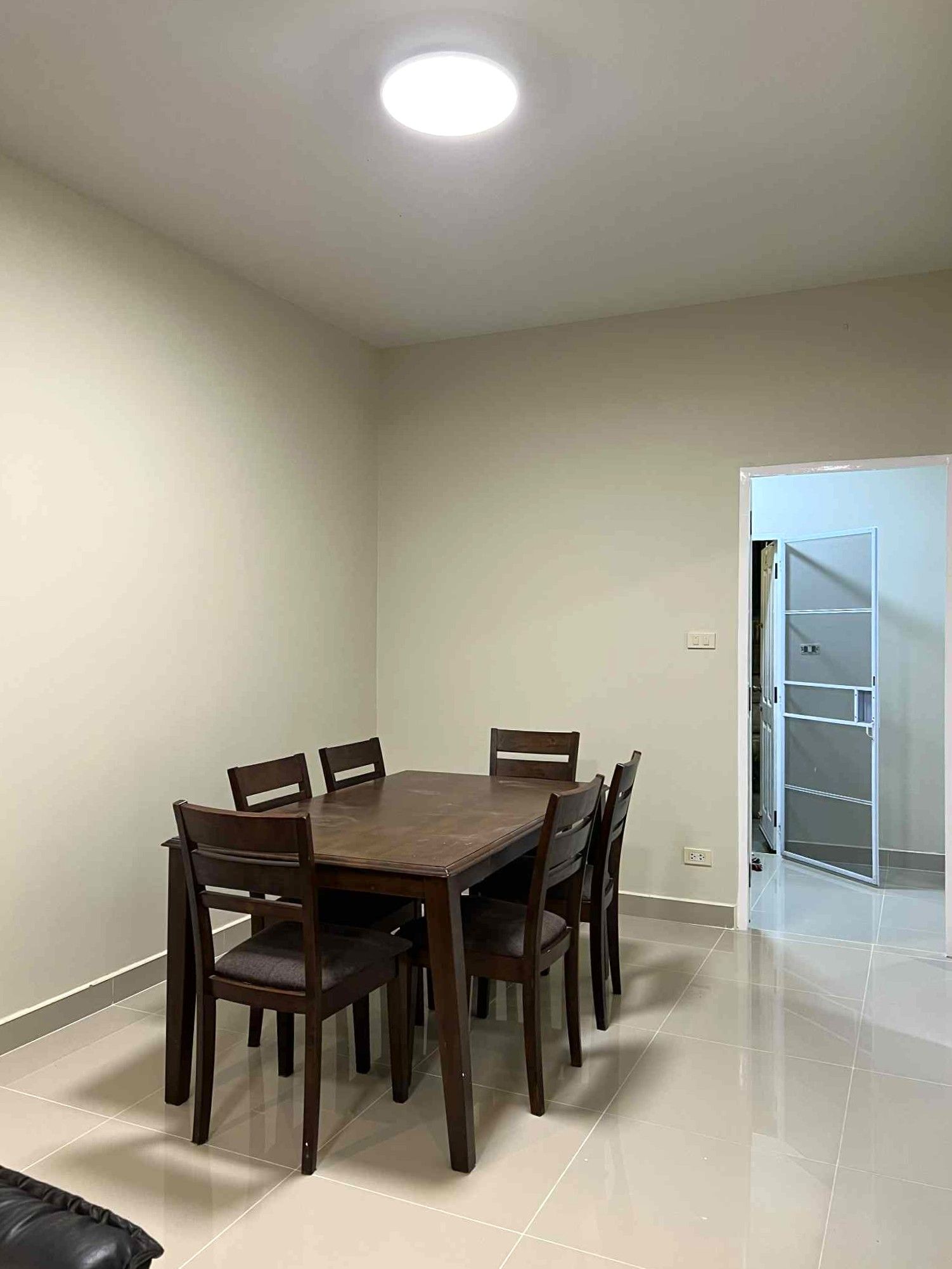 รุ่งเรือง ควอลิตี้ เฮาส์ 3 - Image 4