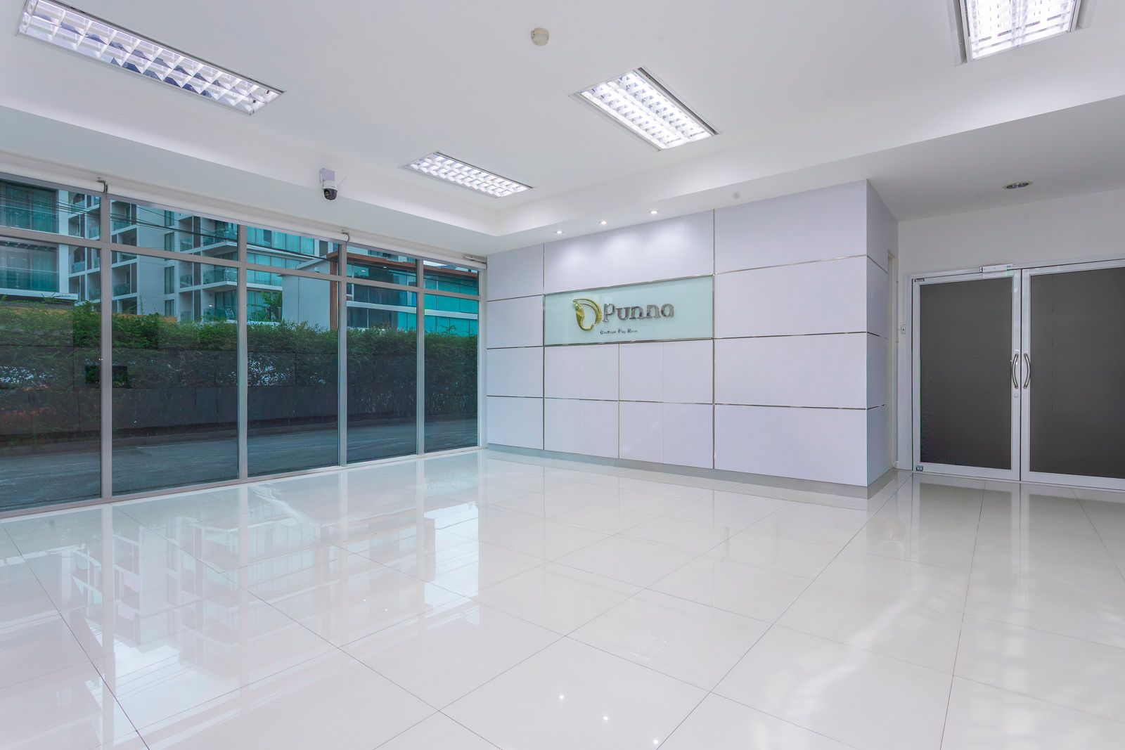 uploads/efe1bc97-da39-4732-9026-bc1cbf882b7a/1057fbb9-d613-4de8-a1f1-c5fe71c635c4