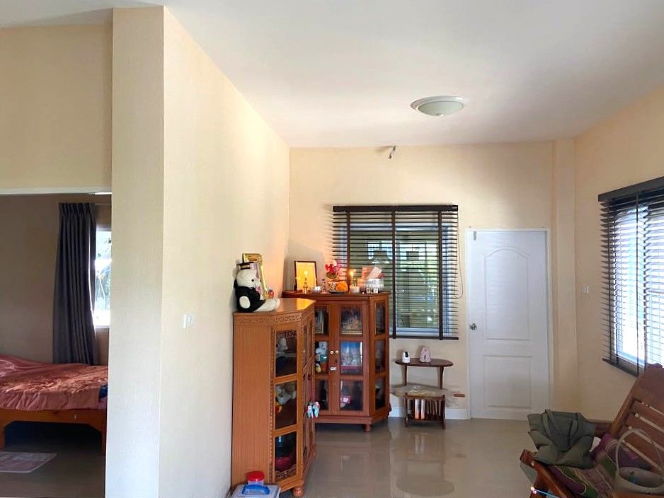 ดีญ่า วาเลย์ หางดง - ทิพย์ภิรมย์ - Image 3