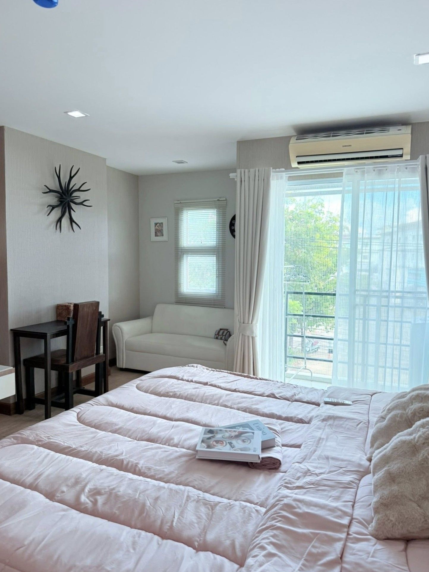 uploads/efe1bc97-da39-4732-9026-bc1cbf882b7a/106297cb-a717-4cf1-8cdf-60590de43ce8