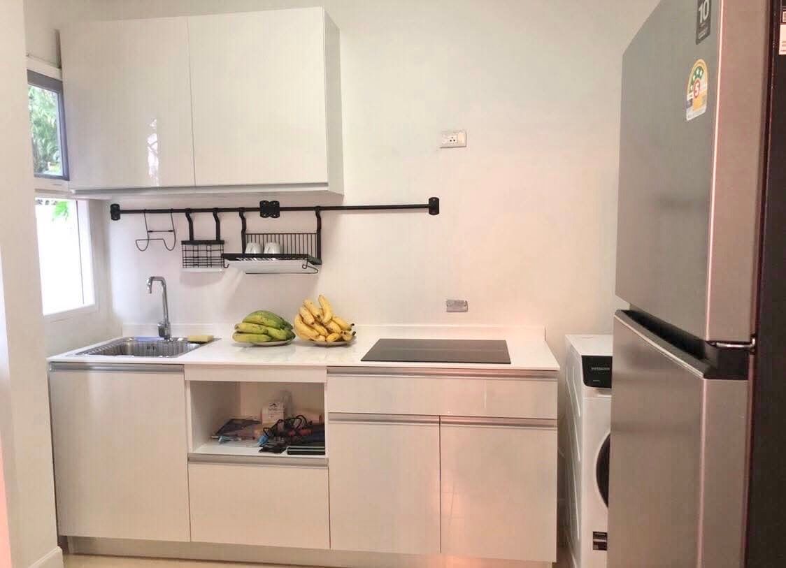 ศุภาลัย พาร์ควิลล์ ช้างเผือก - Image 5