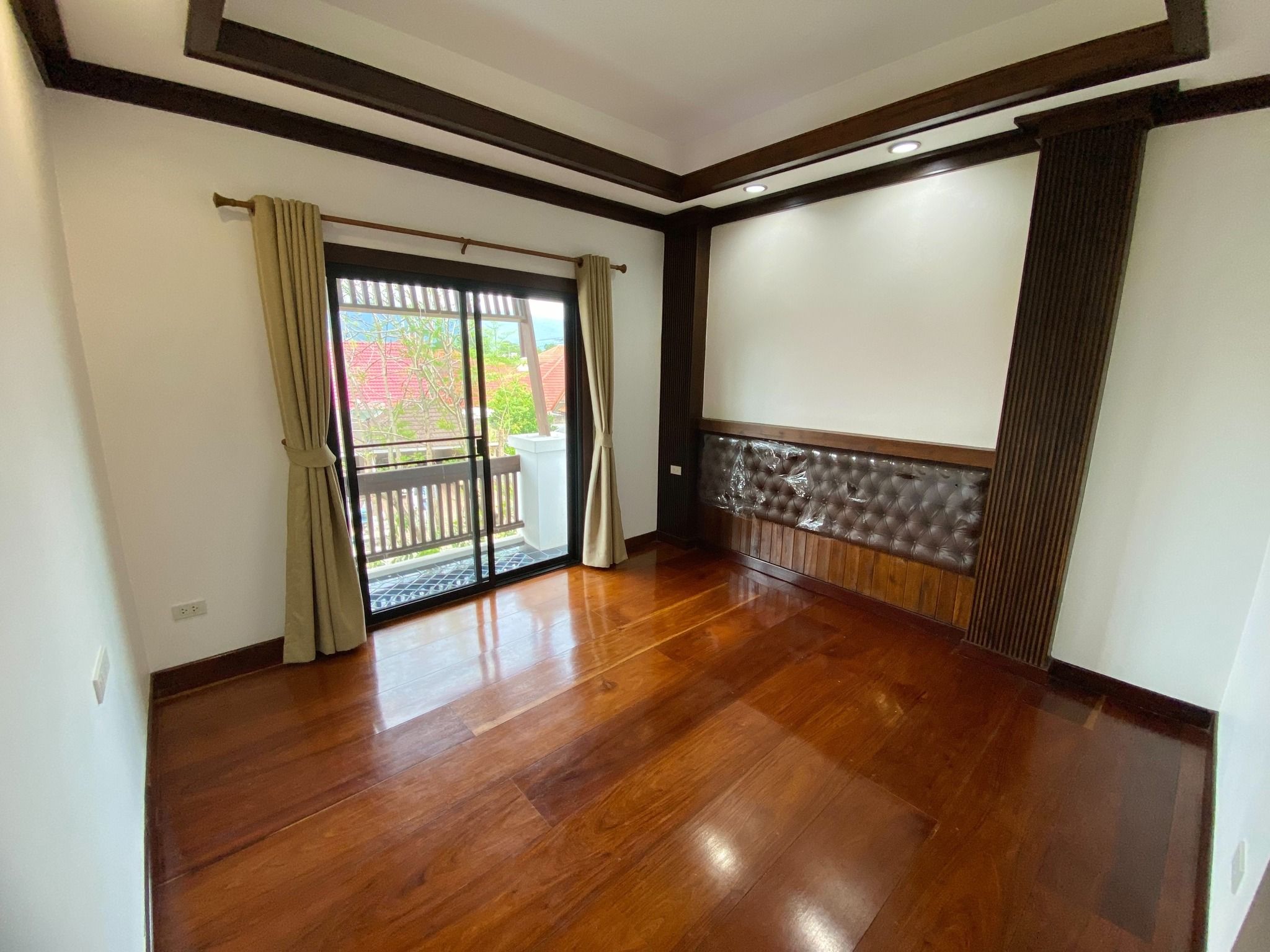 uploads/efe1bc97-da39-4732-9026-bc1cbf882b7a/108679ea-1e16-4c72-8e85-76b507d465fe