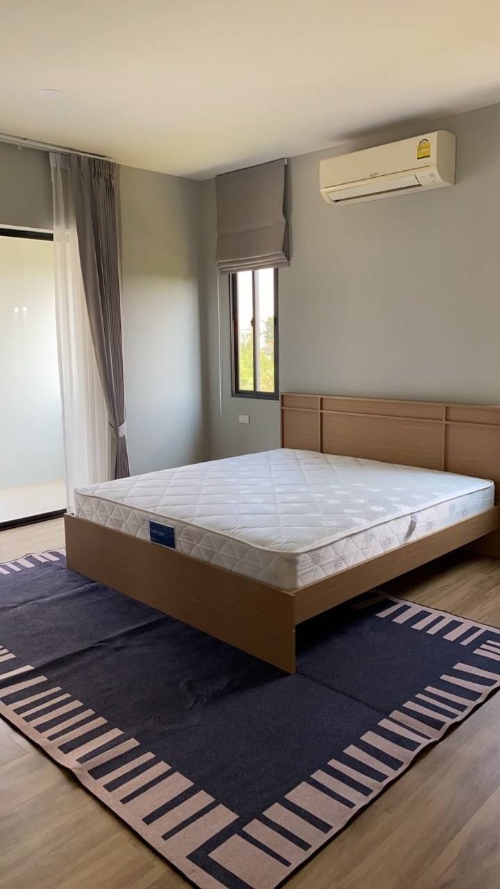 Graceland Family Residences - Image 9