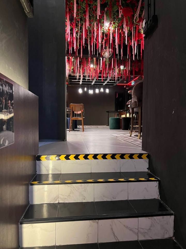 uploads/efe1bc97-da39-4732-9026-bc1cbf882b7a/109f410c-bd70-4ef6-9a09-df10f08f5683