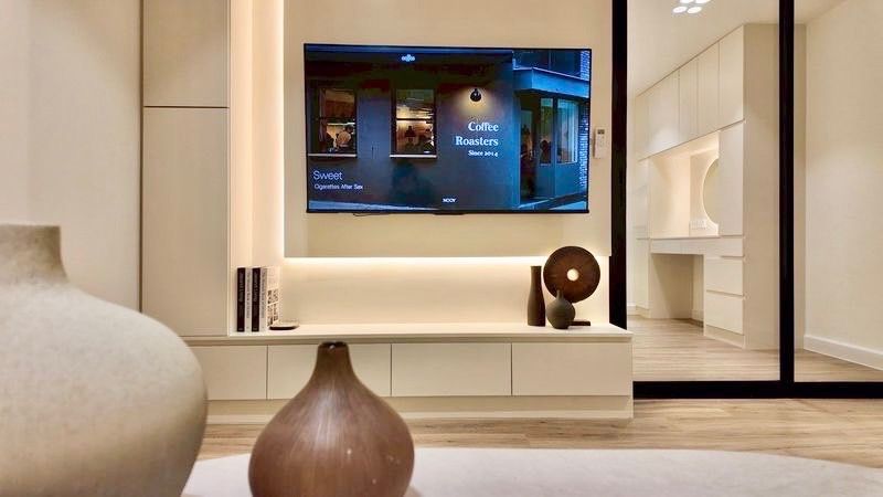 Srithana Condominium 2 - Image 3