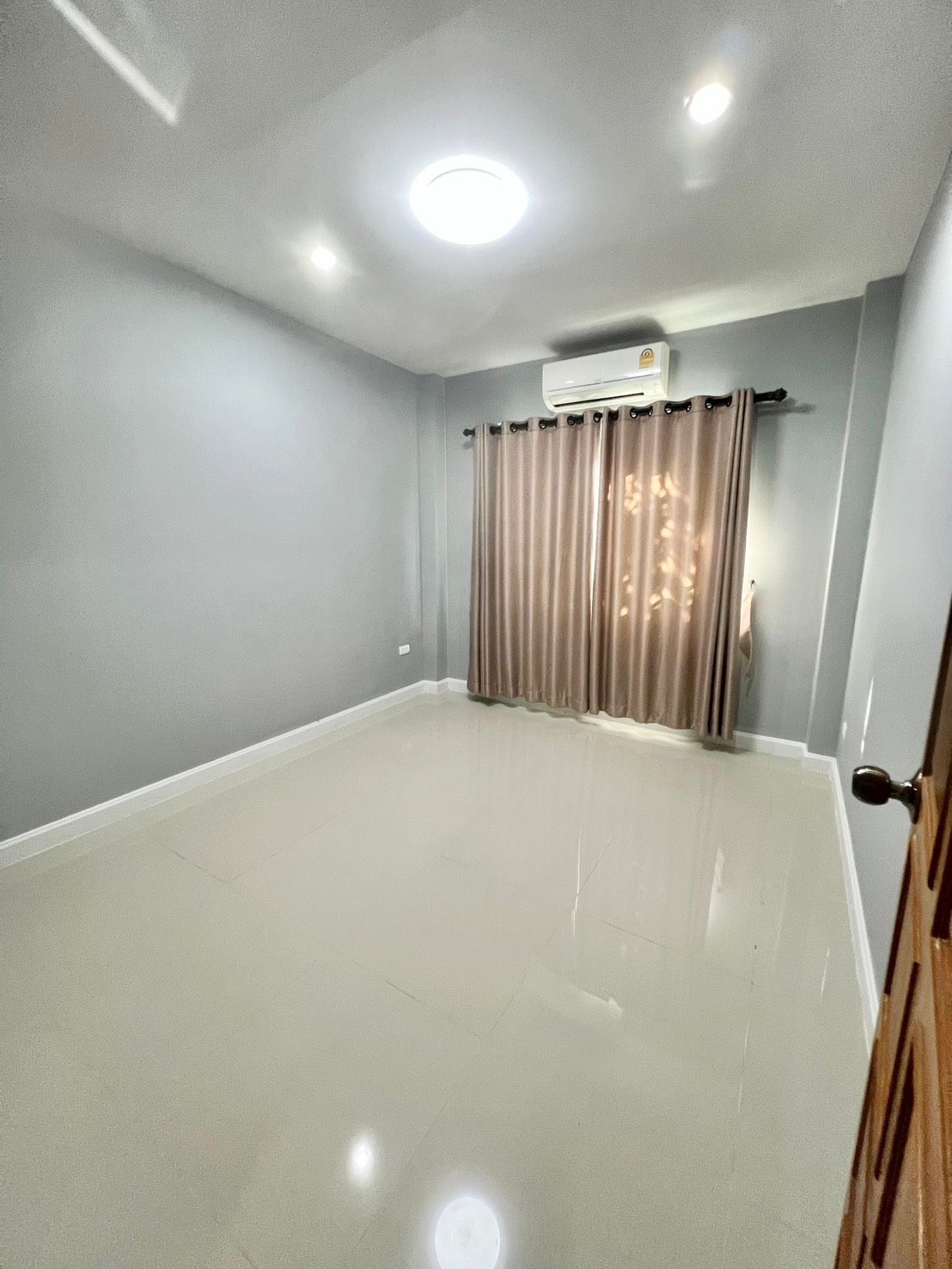 uploads/efe1bc97-da39-4732-9026-bc1cbf882b7a/10a88c37-7177-4357-a078-cce5fe1a7b50