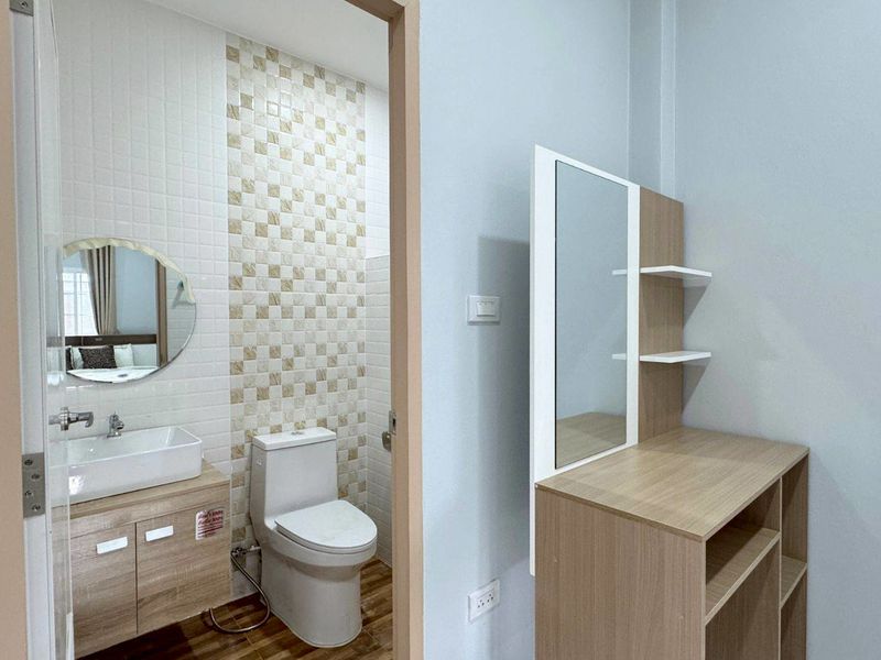 uploads/efe1bc97-da39-4732-9026-bc1cbf882b7a/10af4fc2-87e5-4b72-9f01-c7889ac56fe3