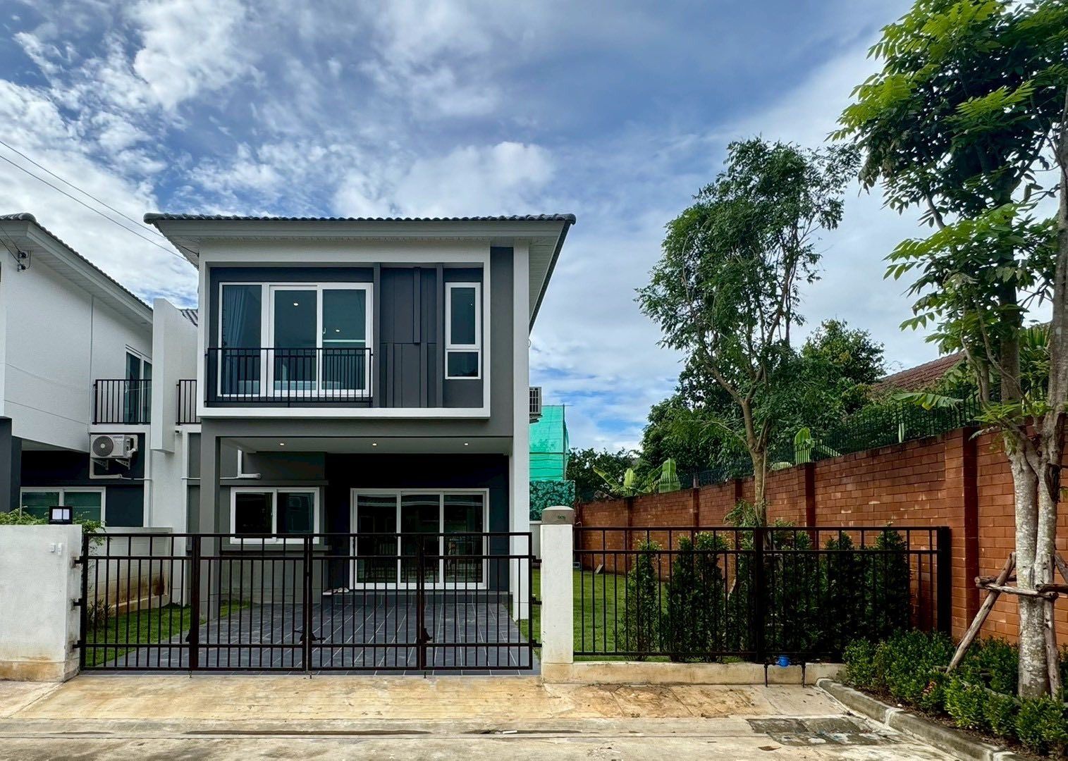 uploads/efe1bc97-da39-4732-9026-bc1cbf882b7a/10c2c33f-f44a-47d3-ab12-552effeb7eea