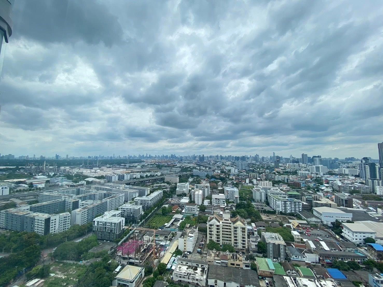 uploads/efe1bc97-da39-4732-9026-bc1cbf882b7a/10d2f87c-8be8-4753-8da9-10881c7cb188