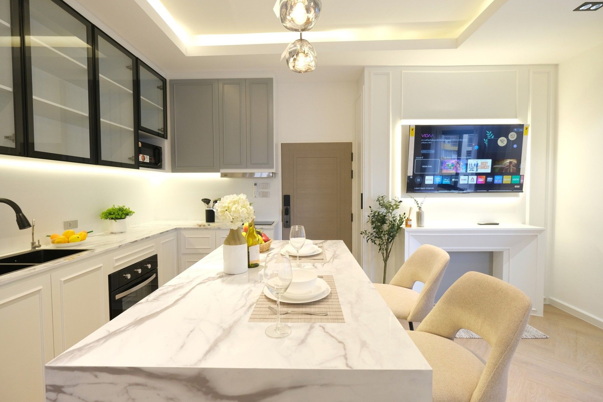 Hill Park 2 - Image 11