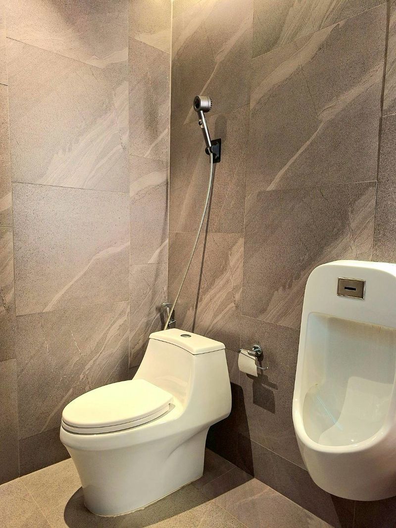 uploads/efe1bc97-da39-4732-9026-bc1cbf882b7a/10f1e4da-06e2-421a-8f9e-b69497bf10b3