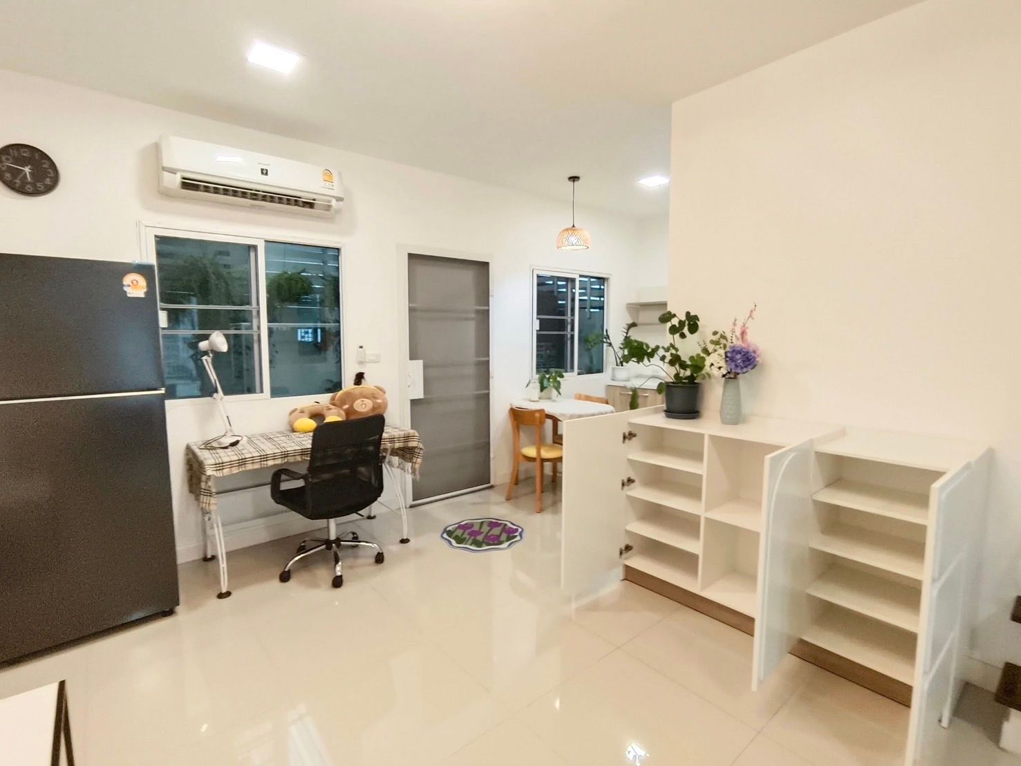 uploads/efe1bc97-da39-4732-9026-bc1cbf882b7a/10f2236f-2f3f-4ad6-9526-c4d67e6466d6