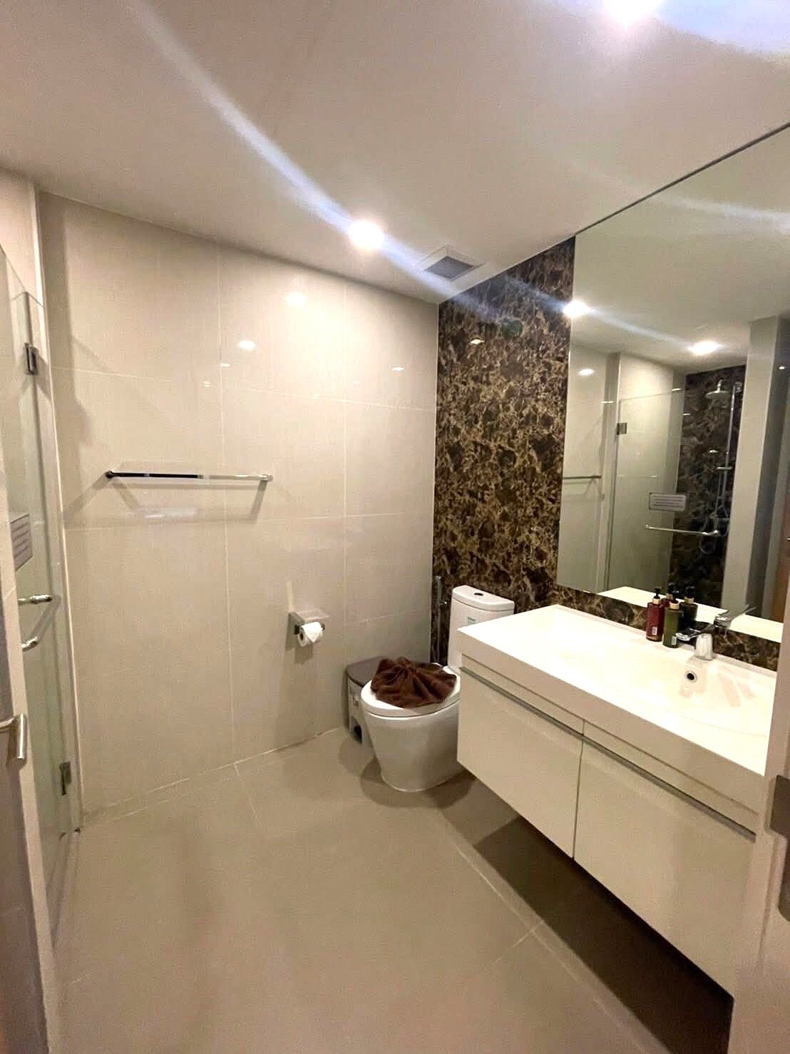 Star Hill Condo - Image 5