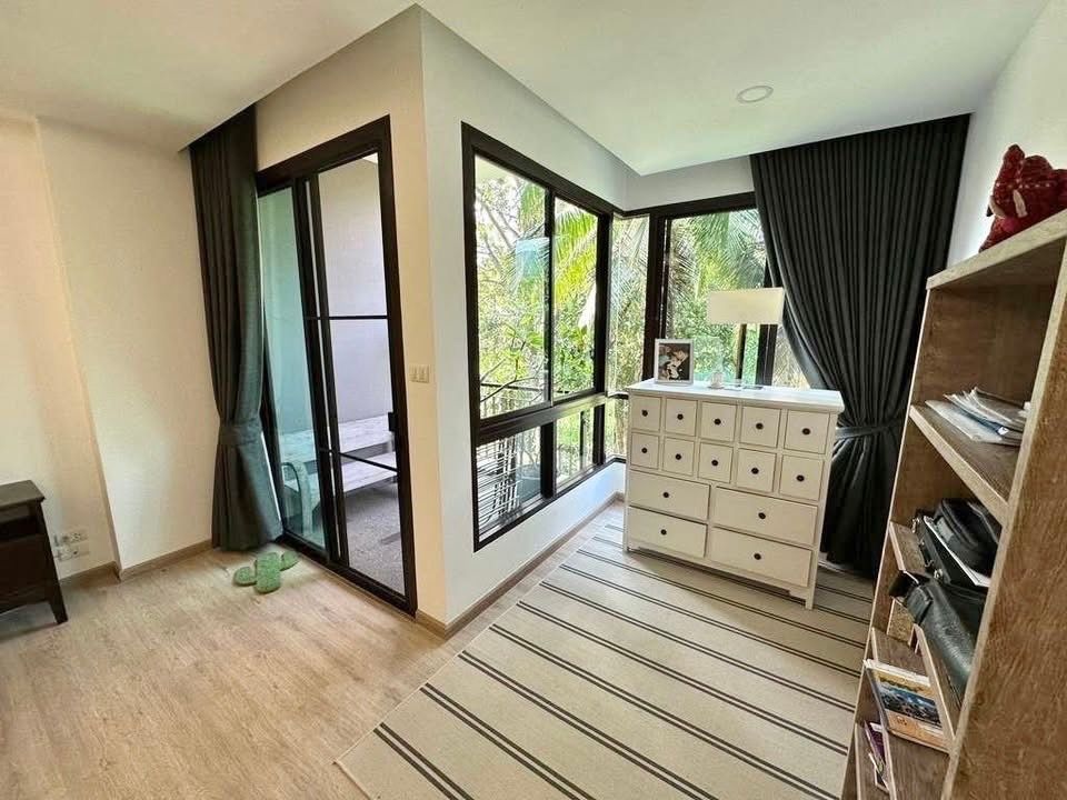 2 卧室 公寓 出售 在  - Image 10