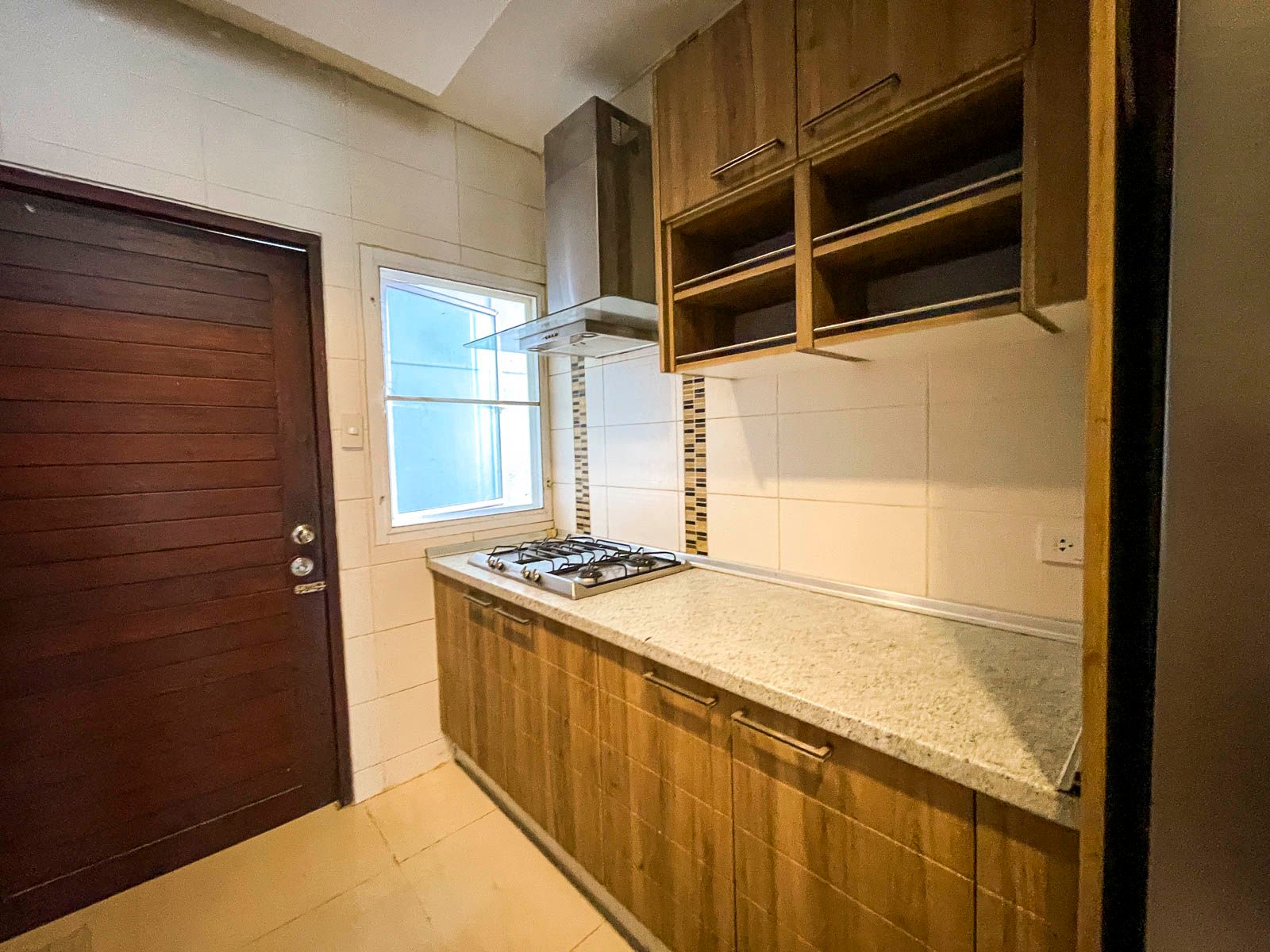 4 卧室 独立房屋 出租 在  - Image 8