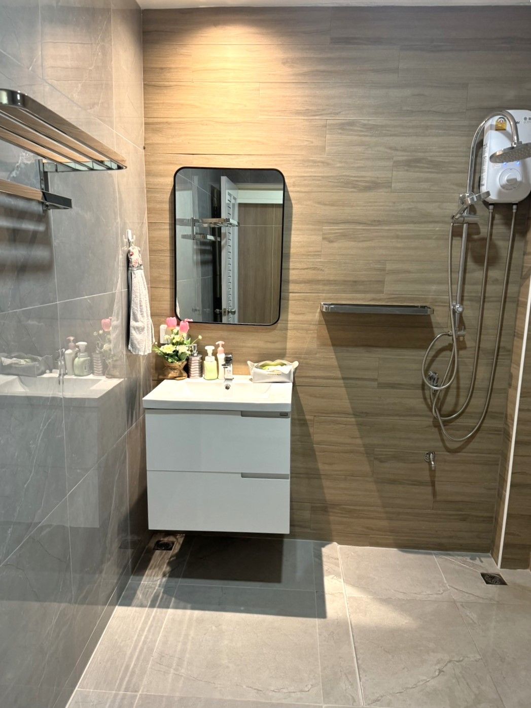 Proud by Kwanwiang - Image 10