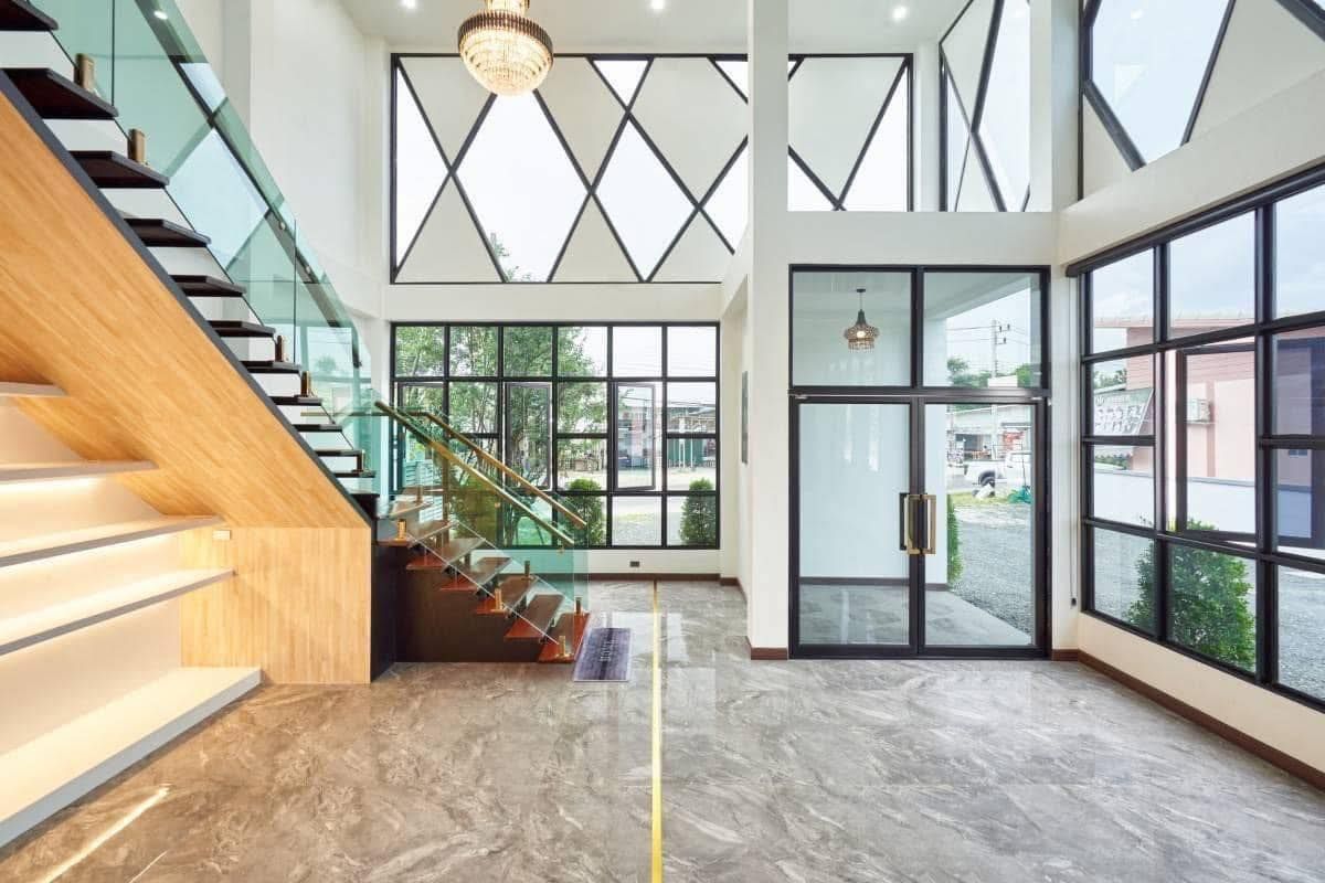 uploads/efe1bc97-da39-4732-9026-bc1cbf882b7a/11359364-c179-4086-b422-c64713774e7f