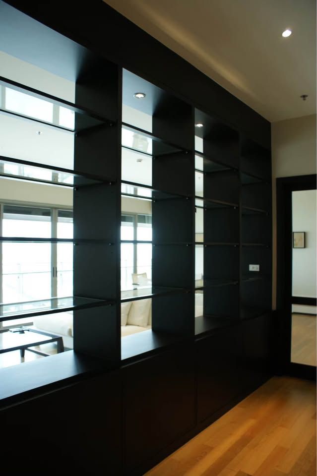 uploads/efe1bc97-da39-4732-9026-bc1cbf882b7a/113c2a67-5d03-4bfc-ac35-a8458ee9e42a