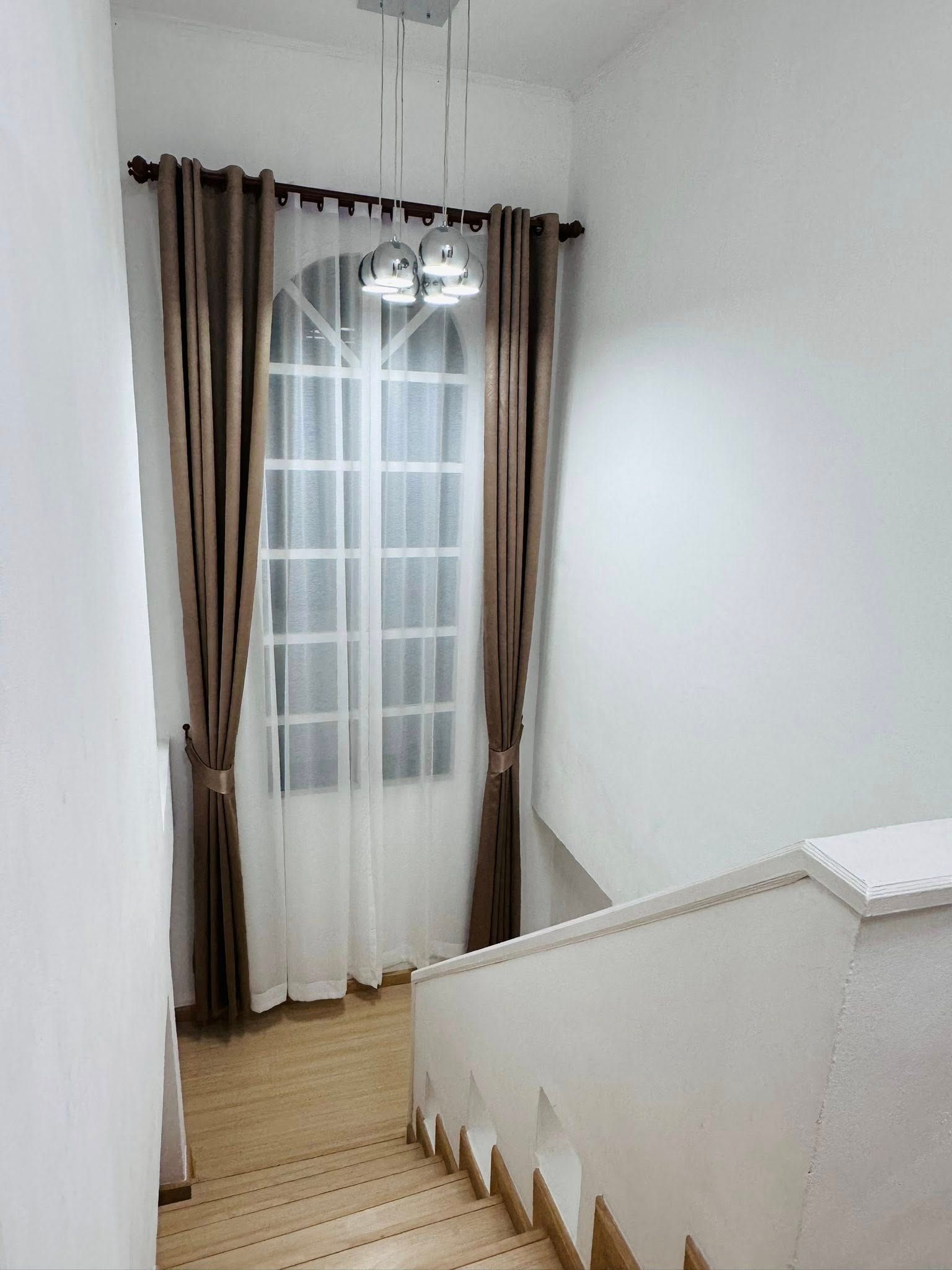 3 Bedroom House For Rent in San Phak Wan, Hang Dong, Chiang Mai - Image 7