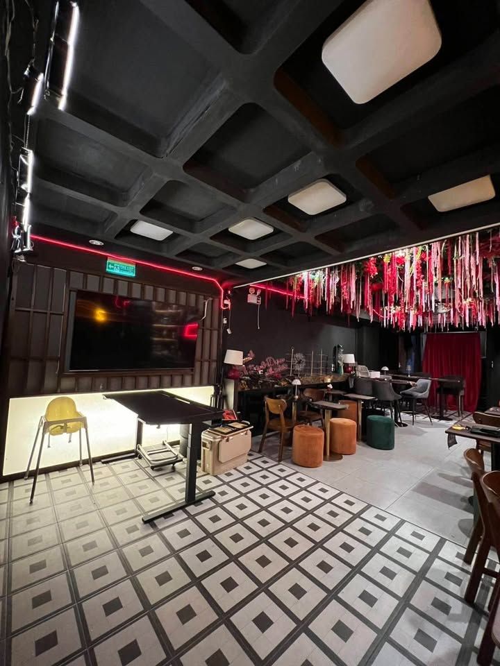 uploads/efe1bc97-da39-4732-9026-bc1cbf882b7a/115d110f-da5a-46f9-9653-c97aea5cf91d