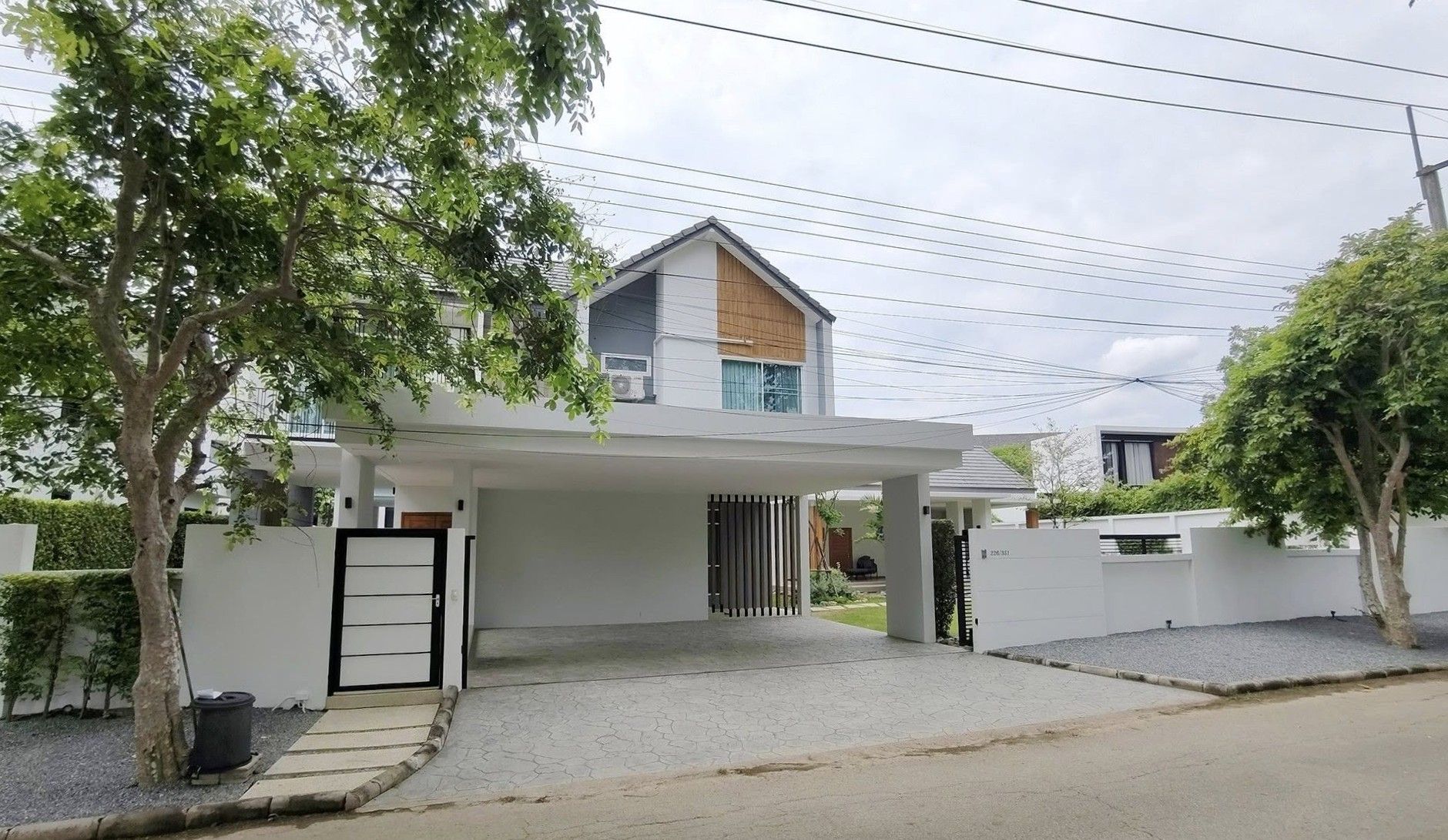 บ้านวังตาล - Image 3