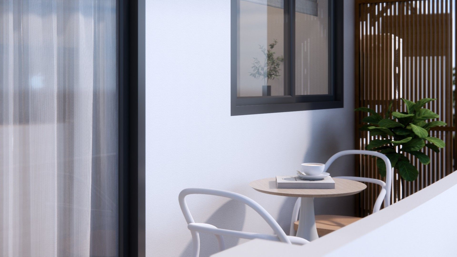 uploads/efe1bc97-da39-4732-9026-bc1cbf882b7a/1164c6fc-00c7-4fbb-9f24-c23320d6460f