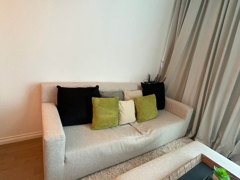 ลีฟ แอท นิมมาน - Image 7