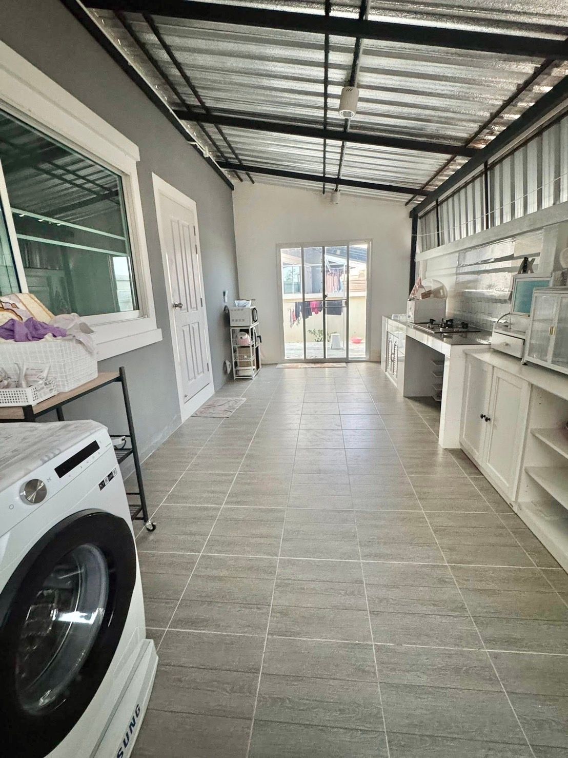 uploads/efe1bc97-da39-4732-9026-bc1cbf882b7a/11722cc2-bdeb-4a5b-bbd5-25ddb9c93a2a