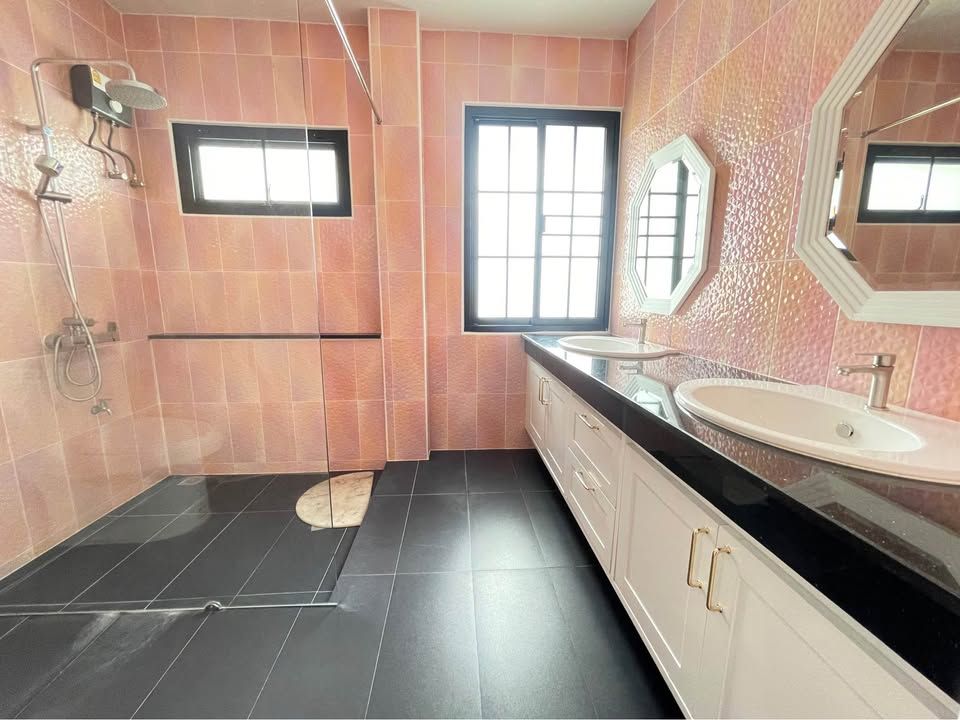 3 ห้องนอน บ้านเดี่ยว สำหรับเช่า ใน บ้านแหวน, หางดง, เชียงใหม่ - Image 18