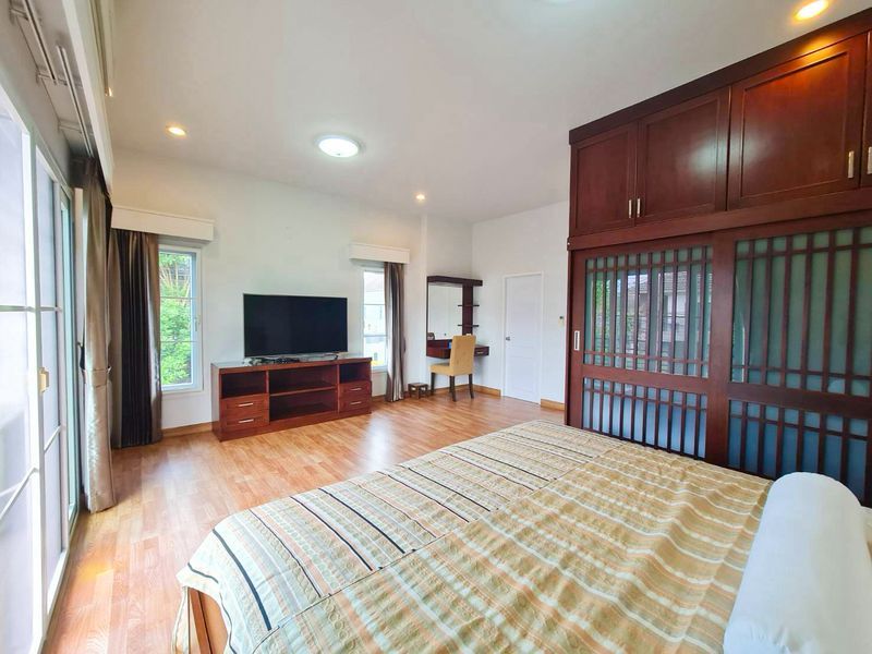 บ้านแสนสราญ โมดชิค - Image 7