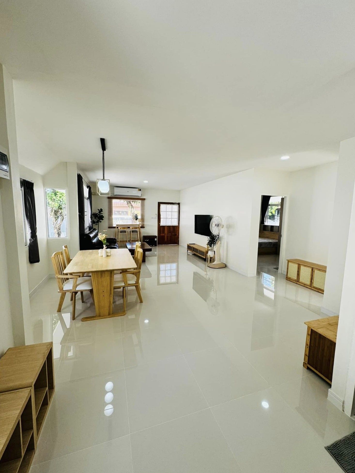 uploads/efe1bc97-da39-4732-9026-bc1cbf882b7a/118f9231-5291-422e-a3fe-07c99048922d