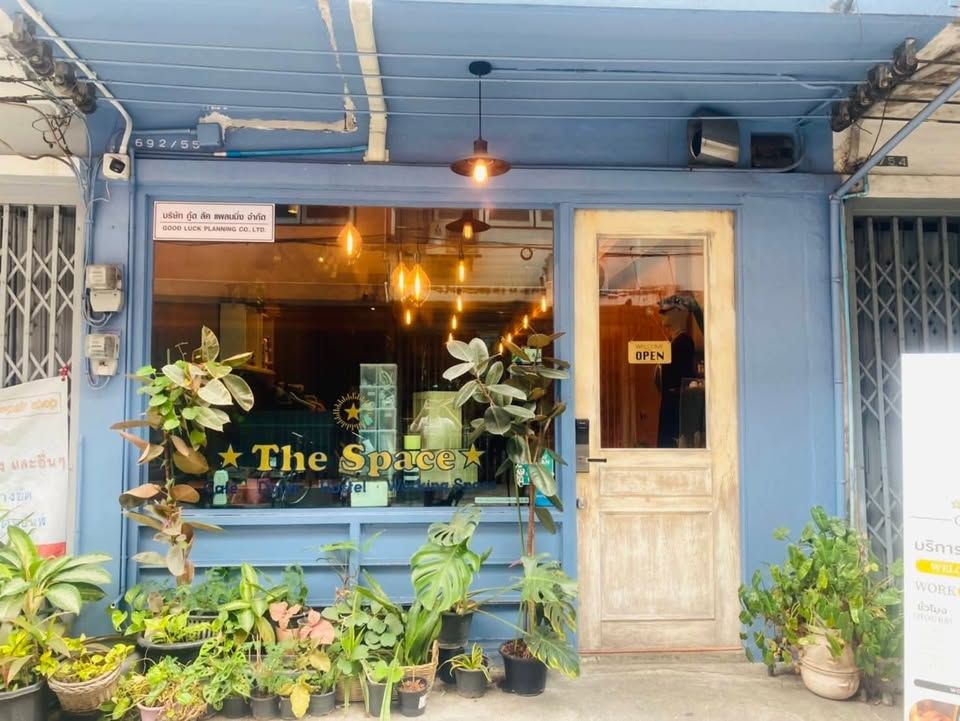 uploads/efe1bc97-da39-4732-9026-bc1cbf882b7a/11913389-1684-4795-bc8d-ef237b052497