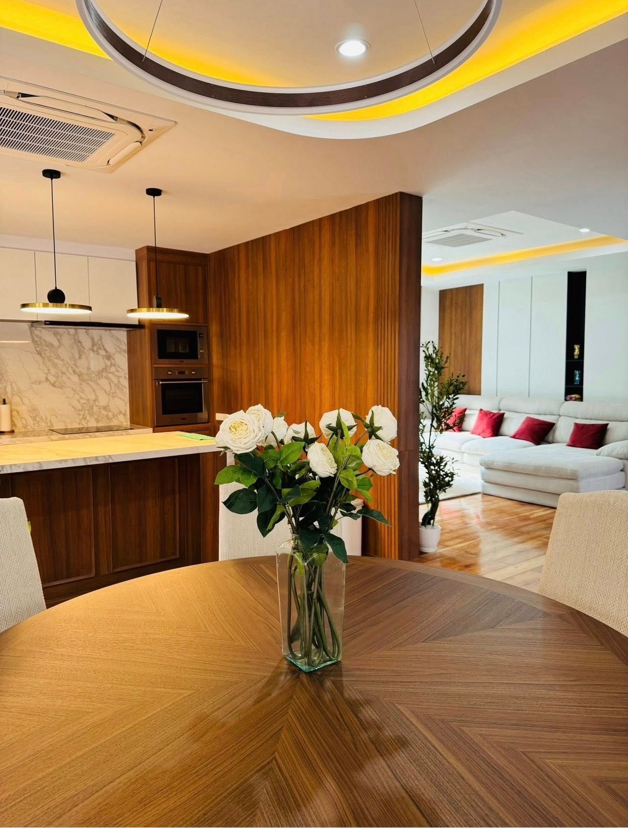 uploads/efe1bc97-da39-4732-9026-bc1cbf882b7a/119393d3-fe9f-460c-a141-d027753f204e