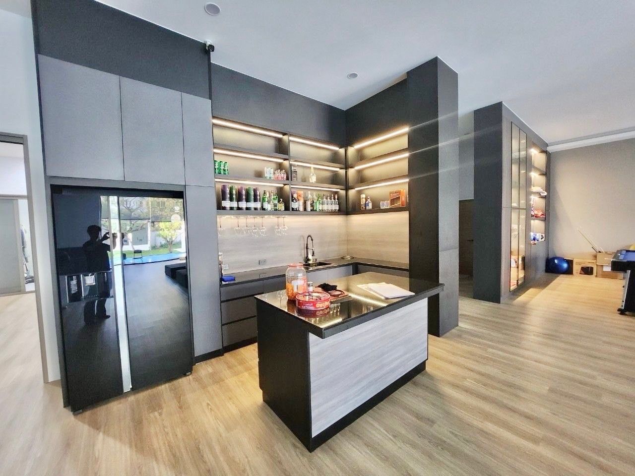 6 Bedroom House For Sale in Buak Khang, San Kamphaeng, Chiang Mai - Image 6