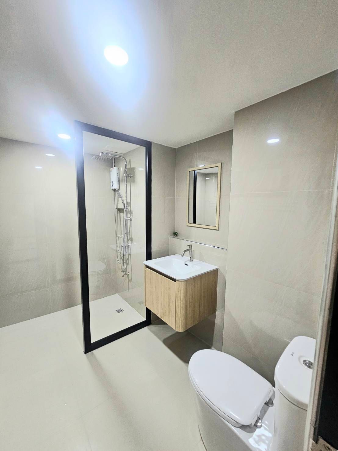 ศรีธนา คอนโดมิเนียม 2 - Image 10