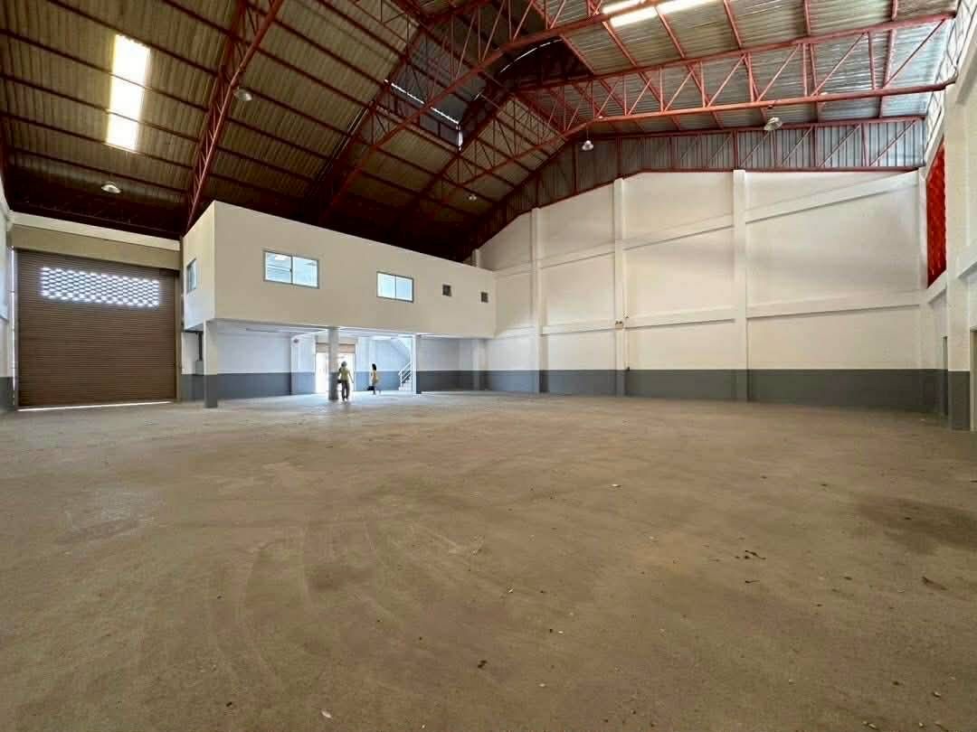 uploads/efe1bc97-da39-4732-9026-bc1cbf882b7a/11b1b4f6-5658-4d02-8341-1cc055feb624