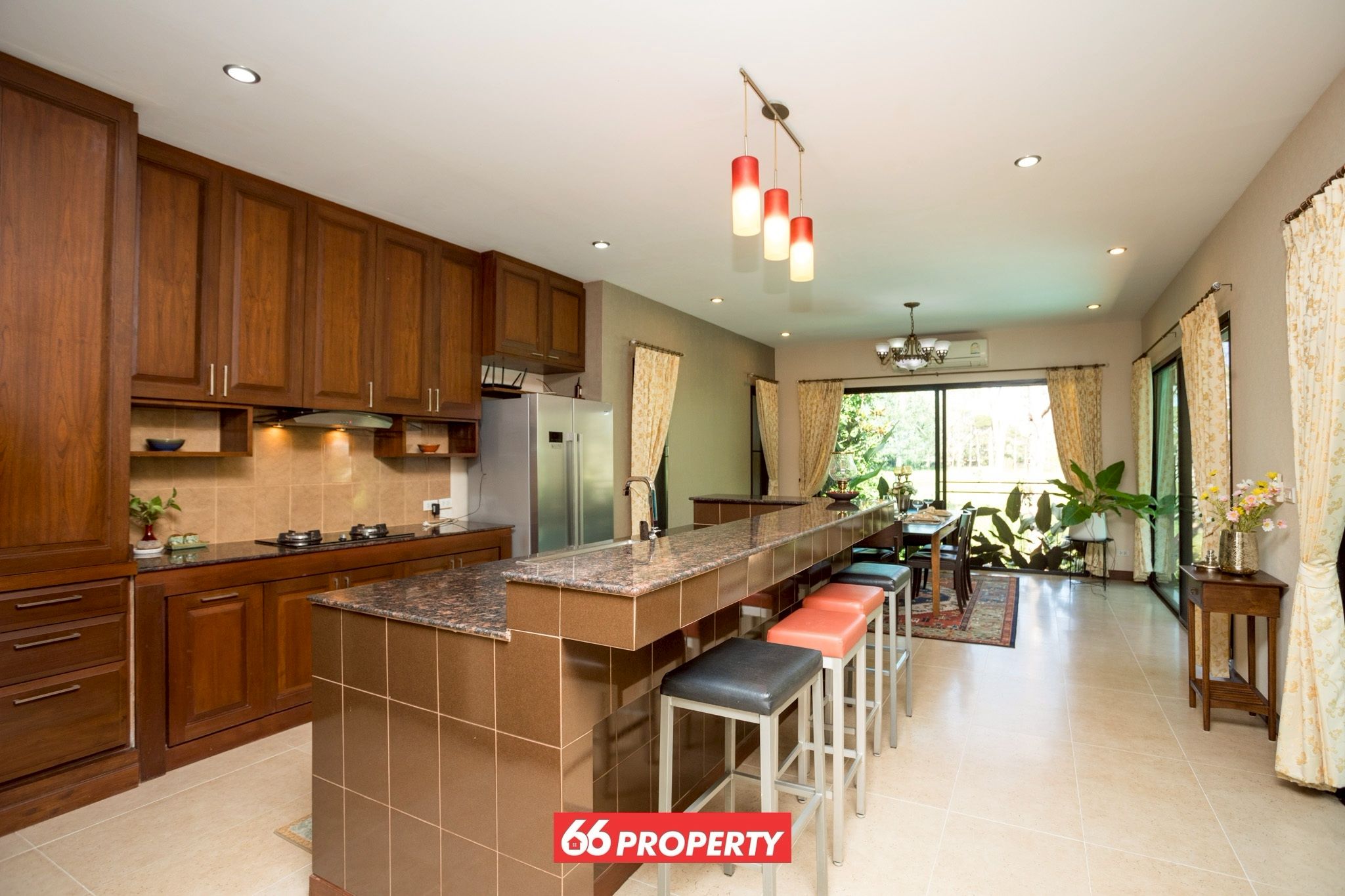 Summit Green Valley - Image 8