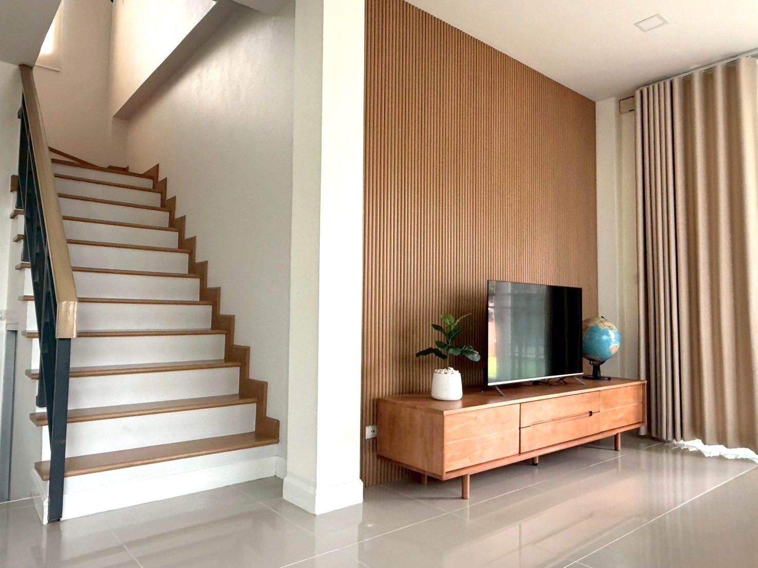 uploads/efe1bc97-da39-4732-9026-bc1cbf882b7a/11bc5252-9cf8-4b71-a534-1c4a367951f3