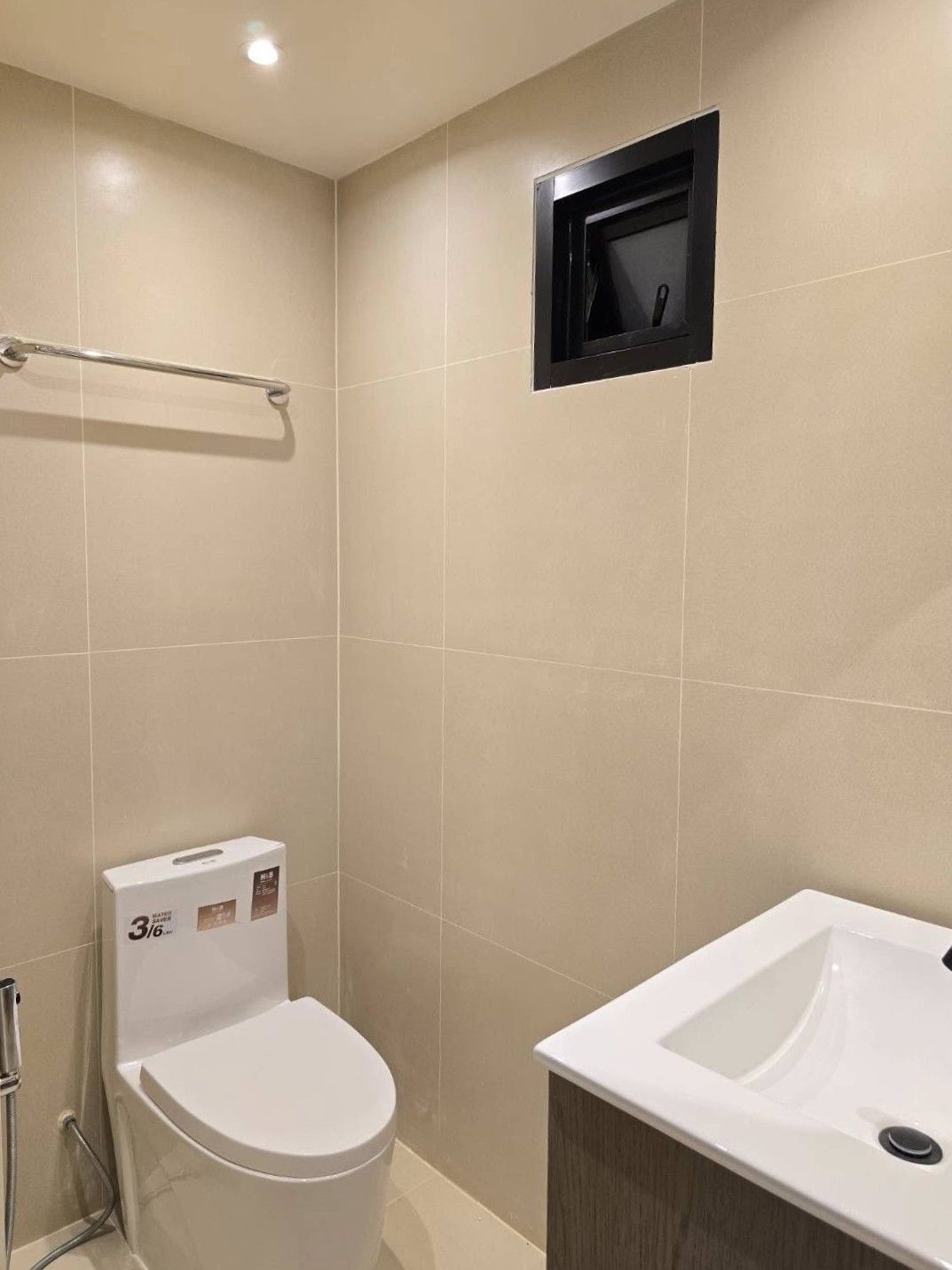 ศรีอนันต์คอนโดทาว์น - Image 11