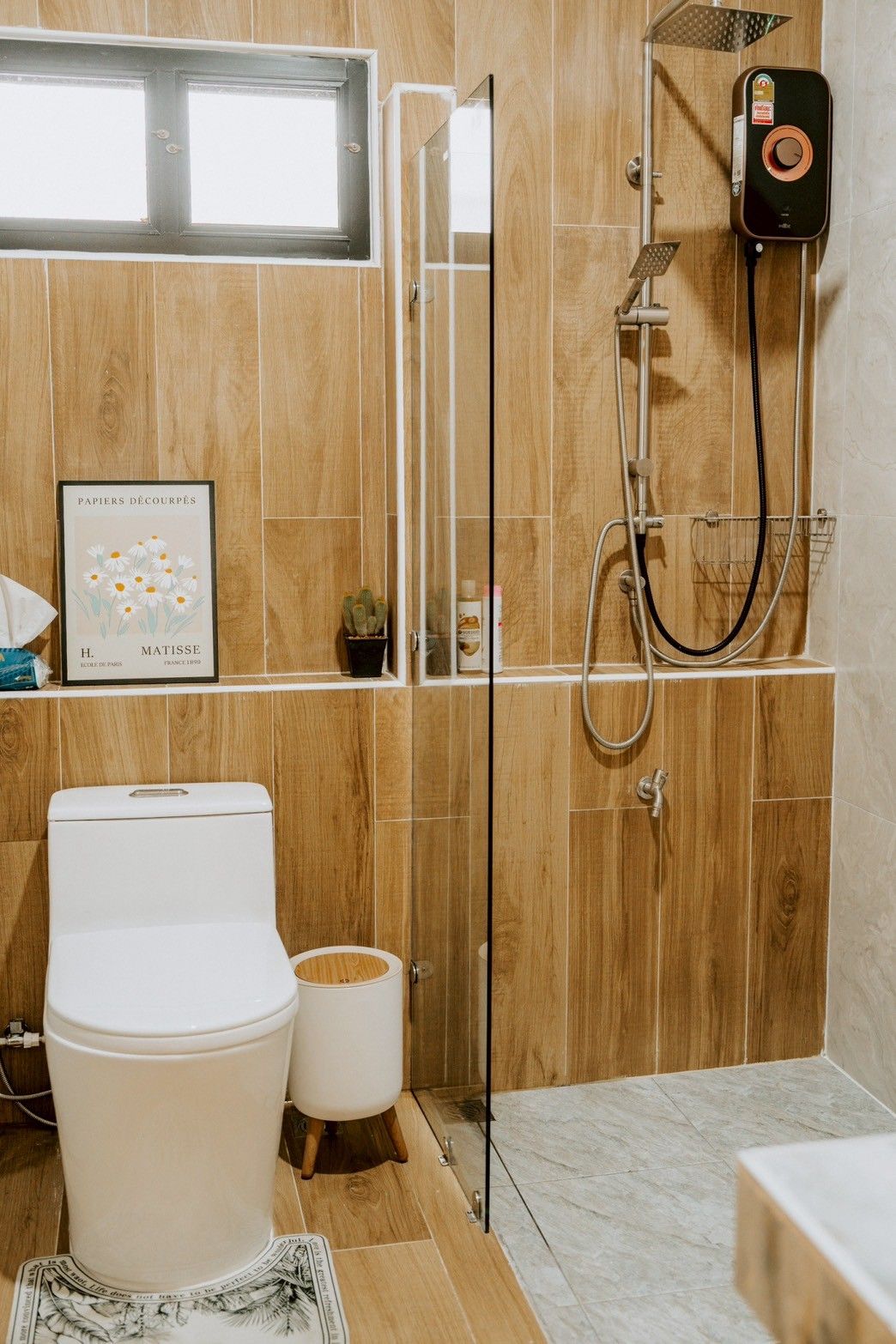 3 ห้องนอน บ้านเดี่ยว สำหรับขาย ใน โป่งแยง, แม่ริม, เชียงใหม่ - Image 11