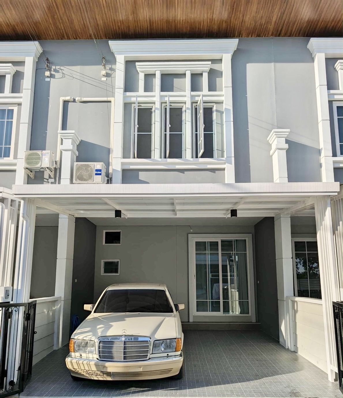 uploads/efe1bc97-da39-4732-9026-bc1cbf882b7a/11fe2f0b-d0e0-45c5-9080-b0d1c72ba9b0