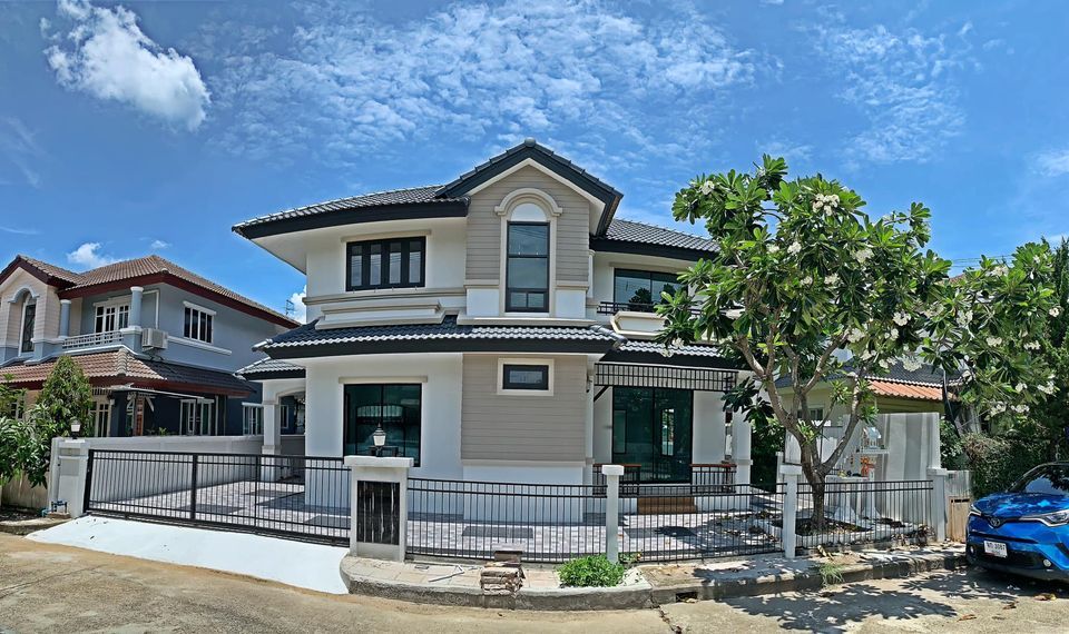 Karnkanok 1 - Image 1