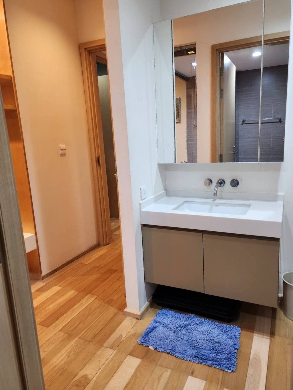 uploads/efe1bc97-da39-4732-9026-bc1cbf882b7a/1203e7b9-89b7-4a75-90d3-cbe116a3cc88