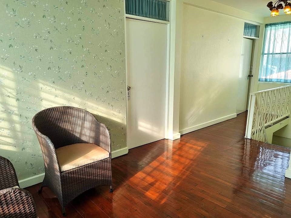 5 Bedroom House For Rent in Pa Daet, Mueang Chiang Mai, Chiang Mai - Image 7